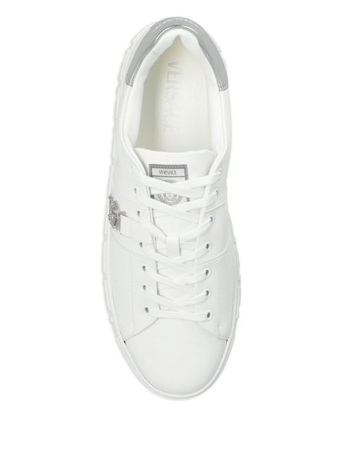  VERSACE | 1014460 1A149572W270
